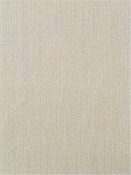 Spectrum Mushroom 48031-0000 Sunbrella 